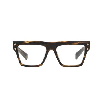 BALMAIN LE MASQUE BPS-146E-147