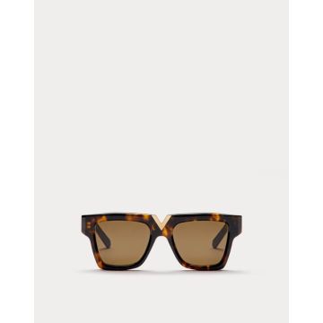 BALMAIN LEGION V BPX-174A-51