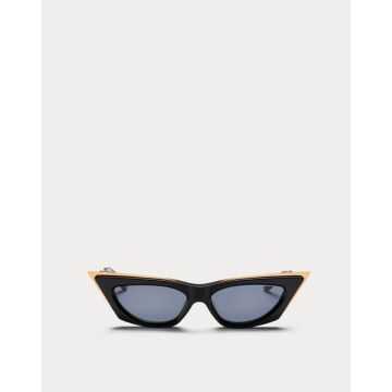 BALMAIN MADAME BPX-134A-51