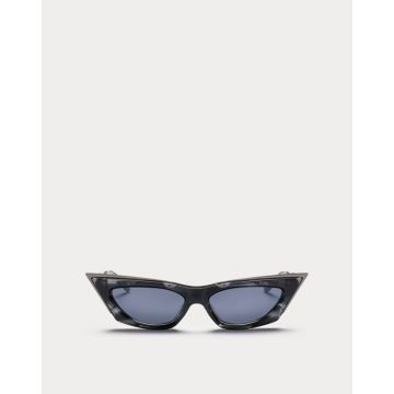 BALMAIN MADAME BPX-134B-51