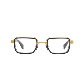 BALMAIN MAJOR BPS-147A-142