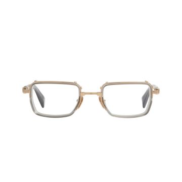 BALMAIN MAJOR BPS-147C-142