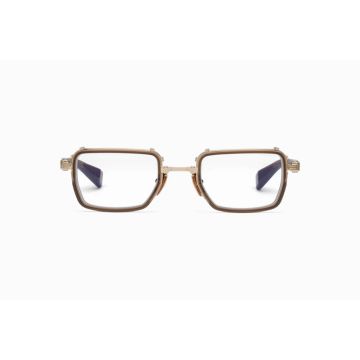 BALMAIN MAJOR BPS-147D-142