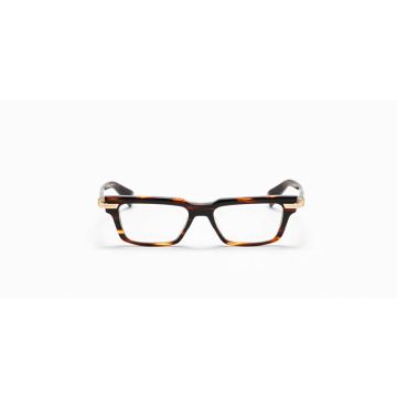 BALMAIN MONSIEUR BPS-153A-53