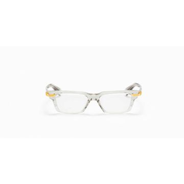 BALMAIN MONSIEUR BPS-153B-53