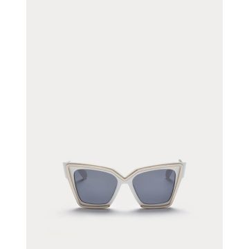 BALMAIN MONSIEUR BPX-153D-53