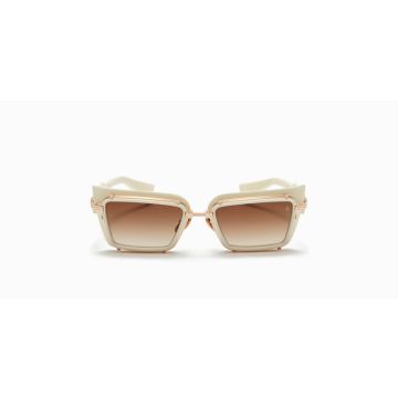BALMAIN O.R. BPS-104A-59