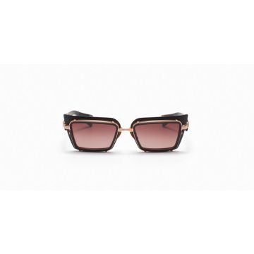 BALMAIN O.R. BPS-104B-59