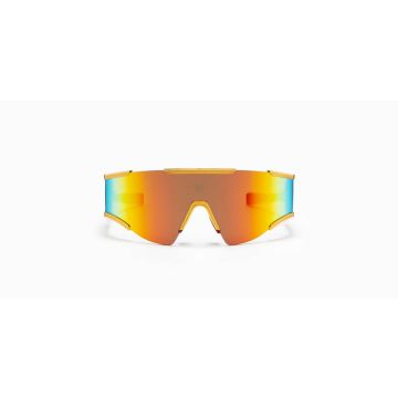 BALMAIN O.R. BPS-104H-59