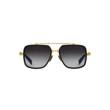 BALMAIN OFFICIER BPS-108A-58