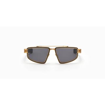 BALMAIN OFFICIER BPS-108B-58