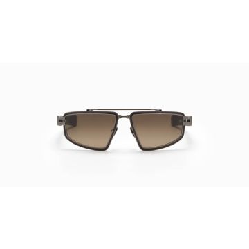 BALMAIN OFFICIER BPS-108C-58