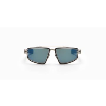 BALMAIN OFFICIER BPS-108E-58