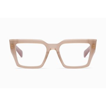 BALMAIN OLIVIER BPS-159B-42