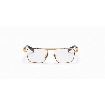 BALMAIN OLIVIER BPS-159C-42