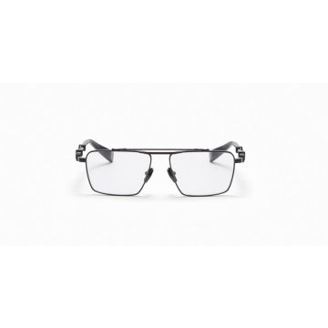 BALMAIN OLIVIER BPS-159D-42