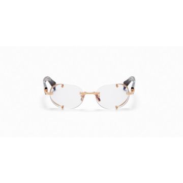 BALMAIN OLIVIER - II BPS-167A-43