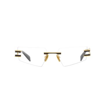 BALMAIN PIERRE BPS-150E-53