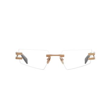 BALMAIN PIERRE BPS-150F-53