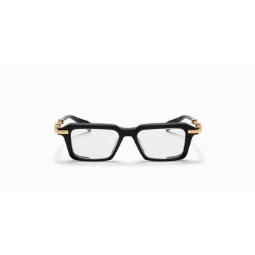 BALMAIN PIERRE BPS-150G-53