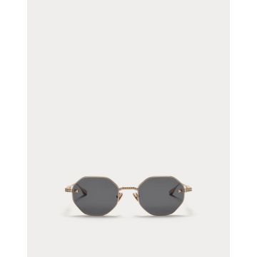 BALMAIN PIERRE BPX-150A-53