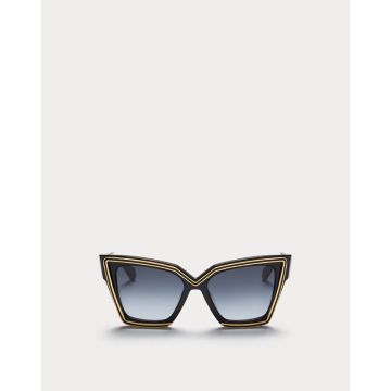 BALMAIN PIERRE BPX-150D-53
