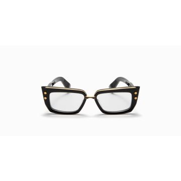 BALMAIN PREMIER BPS-155A-61