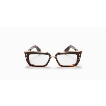 BALMAIN PREMIER BPS-155B-61