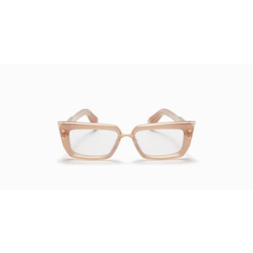 BALMAIN PREMIER BPS-155C-61