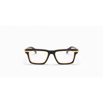 BALMAIN PREMIER BPS-155D-61