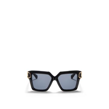BALMAIN SAINT JEAN BPX-122D-50