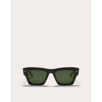 BALMAIN SENTINELLE - I BPX-114B-53