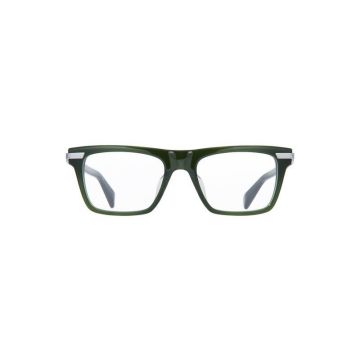 BALMAIN SENTINELLE-I BPX-114C-53