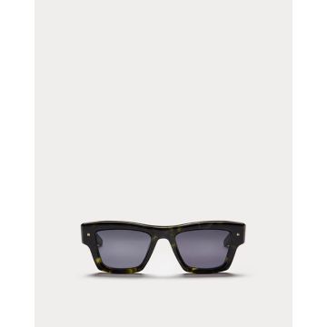 BALMAIN SENTINELLE - II BPX-115B-52