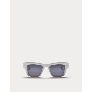 BALMAIN SENTINELLE - II BPX-115C-52