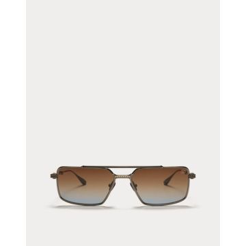 BALMAIN SENTINELLE - IV BPX-133C-51
