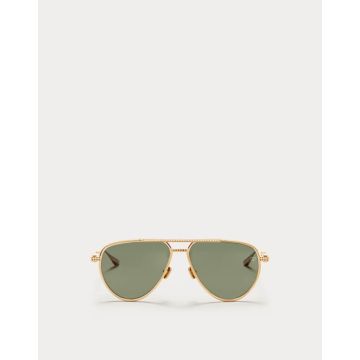 BALMAIN SENTINELLE - V BPX-165A-48-AF