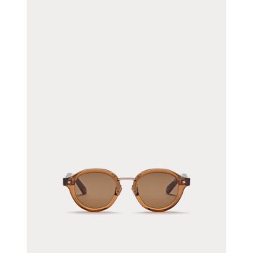 BALMAIN SENTINELLE - V BPX-165A-48