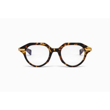 BALMAIN SENTINELLE - V BPX-165B-48-AF