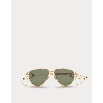 BALMAIN SENTINELLE - V BPX-165B-48