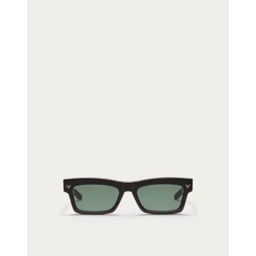 BALMAIN SENTINELLE - V BPX-165C-48-AF