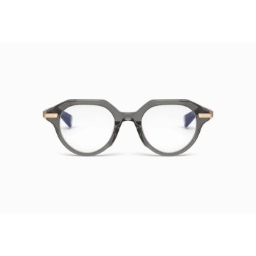 BALMAIN SENTINELLE - V BPX-165C-48