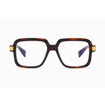 BALMAIN SERGEANT BPS-177A-60