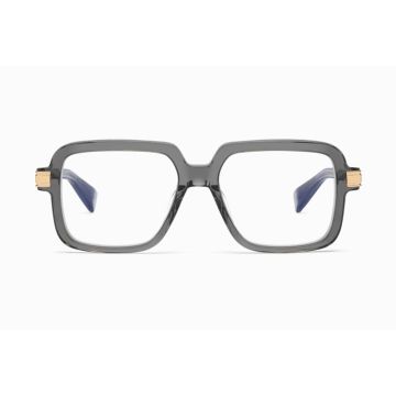 BALMAIN SERGEANT BPS-177B-60