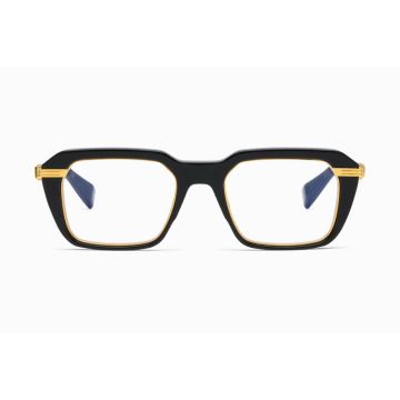 BALMAIN SERGEANT BPS-177C-60