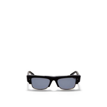 BALMAIN SERGEANT II BPX-178A-55