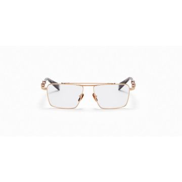 BALMAIN SOLDIER BPS-160A-59