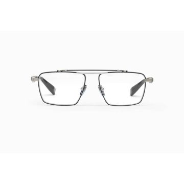 BALMAIN SOLDIER BPS-160B-59