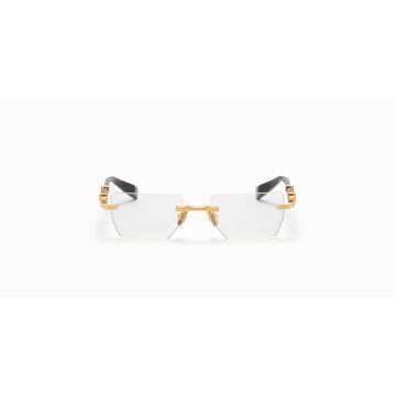 BALMAIN SOLDIER BPS-160C-59