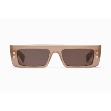 BALMAIN TITAN BPS-139B-59